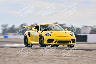 media/Mar-30-2025-Audi Club (Sun) [[b708a45994]]/Y group/Session 2 (Turn 7-Outside)/